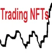 Trading NFTs