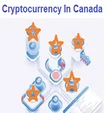 Cryptocurrency In Canada