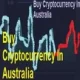 Buy Cryptocurrency In Australia