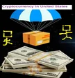 Buy And Sell Cryptocurrency In United States