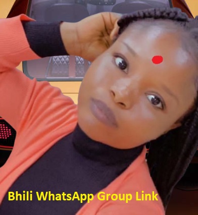 Bhili WhatsApp Group Link