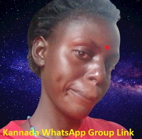 Kannada WhatsApp Group Link