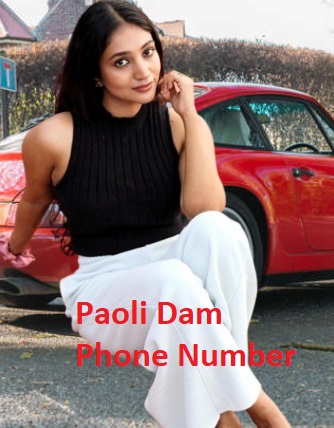 Paoli Dam Phone Number