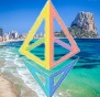 Ethereum Mining Network