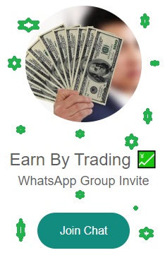 Ezoic Whatsapp Group Link