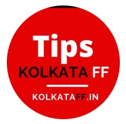 Kolkata ff tips WhatsApp group